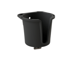 Picture of RAILBLAZA 09-4048-11 DrinkHold Kayak Track Mount Cup Holder