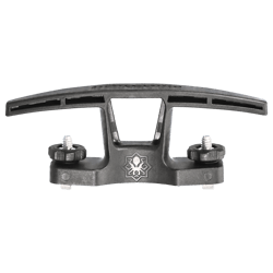 Picture of RAILBLAZA 09-4250-11 Track Cleat 6-Inch Glass-Reinforced Composite Boat Cleat
