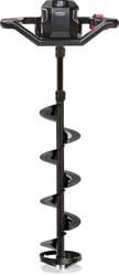 Picture of StrikeMaster Maven Ice Auger Power Drill Unit Fishing Parts & Accessories