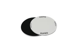 Picture of Rupes USA 990.013 Foam Interface Pad 75mm No Holes 7mm 2-Pack