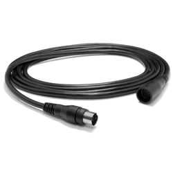 Picture of Wet Sounds MC-MD EXT MC-1 Media Center 8-Foot Extension Cable