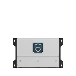 Picture of Wet Sounds HTM-1 Full-Range Class-D 1200W Mono Marine Amplifier