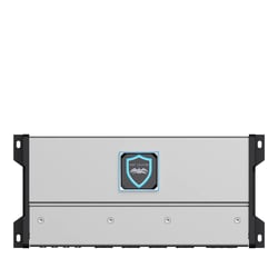 Picture of Wet Sounds Full-Range Class-D Marine Amplifier