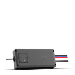 Picture of Wet Sounds STX MICRO-1 Class-D Monoblock Marine Amplifier 600W