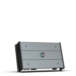 Picture of Wet Sounds SYN-DX2.3 HP 2-Channel High Power Class D Marine Amplifier