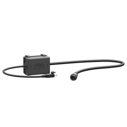 Wet Sounds WS-G2-NMEA-20 NMEA 2000 Adapter for WS-MC-20 Marine Stereo — image 2
