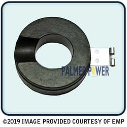 Picture of Engineered Marine Products 1300-01411 Carburetor Float Valve Needle Valve