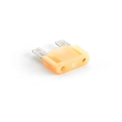 Walker Bay Boats 010-13480-00 XD-MAXI-80 80 Amp MAXI Blade Fuse — image 3
