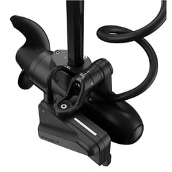 Picture of Lowrance 000-16501-001 ActiveTarget 2 XL Recon Trolling Motor Transducer Mount