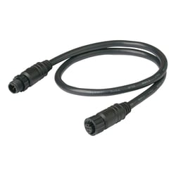 Ancor NMEA 2000 Drop Cable — image 2