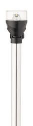 Attwood Marine LightArmor All-Round Navigation Pole Light — image 4