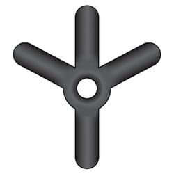 Performance Tool Gear Puller — image 5