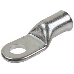 Seachoice Tinned Battery Lug Marine Grade Copper — image 2