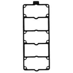Sierra Adapter Plate Gasket for Mercury/Mariner Outboard Engines — image 2