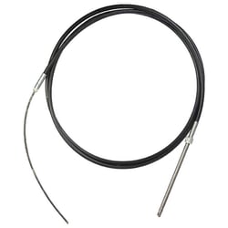 Picture of Seastar Solutions Quick Connect Rotary Steering Cable