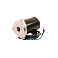 Quicksilver Trim/Tilt Motor for Yamaha Outboards — image 4