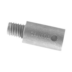 Picture of Martyr Anodes Zinc Pencil Anode for Volvo Penta