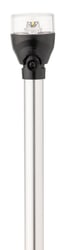Attwood Marine LightArmor All-Round Navigation Pole Light — image 3