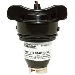 Picture of Seachoice Submersible Bilge Pump with Cartridge