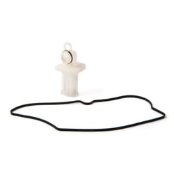 Sierra VST Filter and Gasket Kit for Yamaha Outboards — image 2
