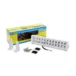 Seachoice LED Spot/Flood Light Bar LEDs Deck & Floodlights — image 3