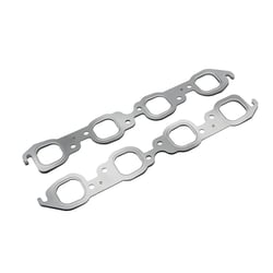 Picture of Quicksilver Exhaust Manifold Gasket for MerCruiser Engines