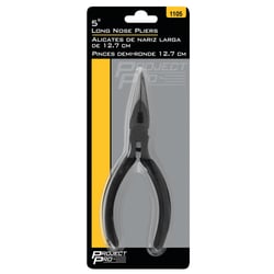 Picture of Performance Tool Long Nose Pliers