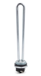 Camco Screw-In Water Heater Element — image 3