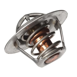 Quicksilver Thermostat for MerCruiser Engines — image 6