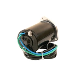Quicksilver Trim/Tilt Motor for Yamaha Outboards — image 3
