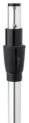 Attwood Marine LightArmor All-Round Navigation Pole Light — image 5