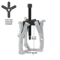 Picture of Performance Tool Gear Puller