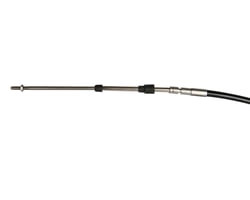 Seastar Solutions TFXtreme Heavy Duty Control Cable — image 2
