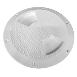Sea-Dog Line Textured Quarter Turn Deck Plate — image 2