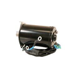 Quicksilver Trim/Tilt Motor for Yamaha Outboards — image 2