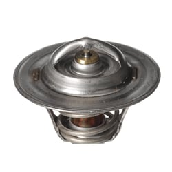 Picture of Quicksilver Thermostat for MerCruiser Engines