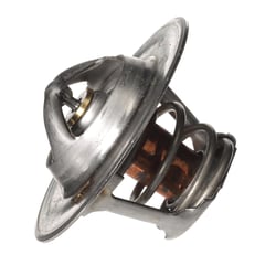 Quicksilver Thermostat for MerCruiser Engines — image 5