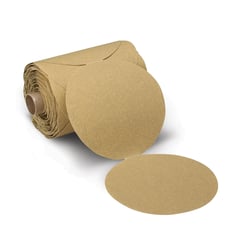 3M Stikit Paper Disc Roll Abrasives — image 2