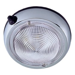 Perko Surface Mount Dome Light — image 2