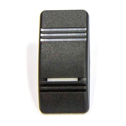 Sierra Contura III Replacement Actuator with Lens Rocker Switches — image 2