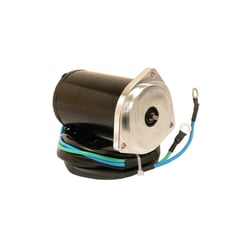 Picture of Quicksilver Trim/Tilt Motor for Yamaha Outboards