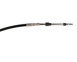 Seastar Solutions TFXtreme Heavy Duty Control Cable — image 4