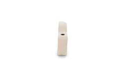 Taylor Made Sunset Pontoon Furniture Arm Rest — image 2