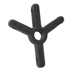 Performance Tool Gear Puller — image 6
