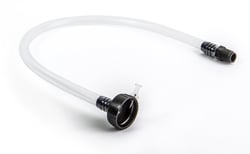 Picture of Seastar Solutions BayStar Hydraulic Steering Tubing Kit
