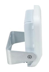 Perko Lightship High Performance LED Floodlight — image 3