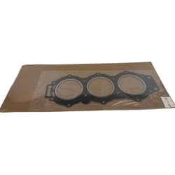 Sierra Cylinder Head Gasket for Yamaha Outboard Gaskets & Seals — image 2