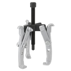 Performance Tool Gear Puller — image 2