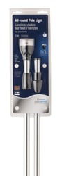 Picture of Attwood Marine LightArmor All-Round Navigation Pole Light
