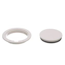 Seachoice Pry-Up Deck Plate Watertight — image 4